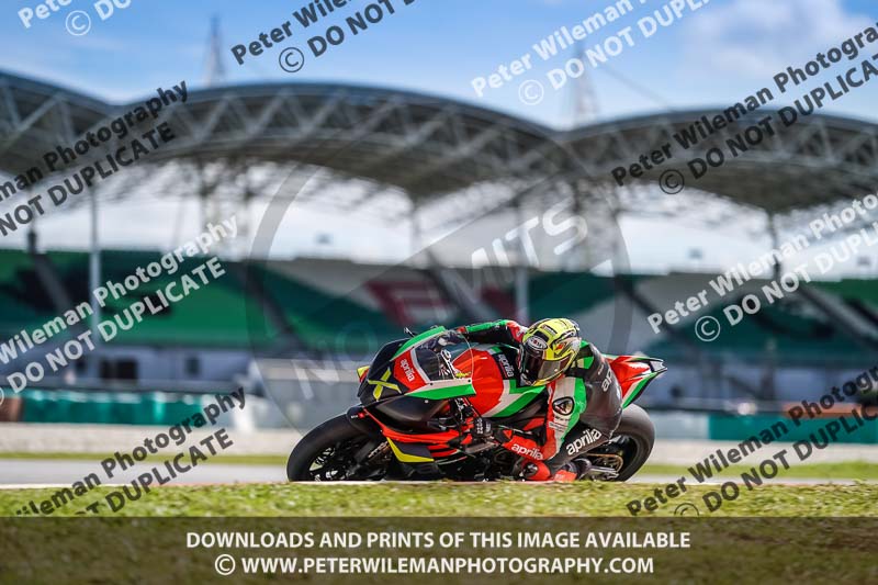 Sepang;event digital images;motorbikes;no limits;peter wileman photography;trackday;trackday digital images